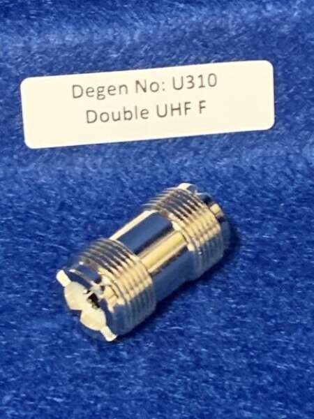 U310