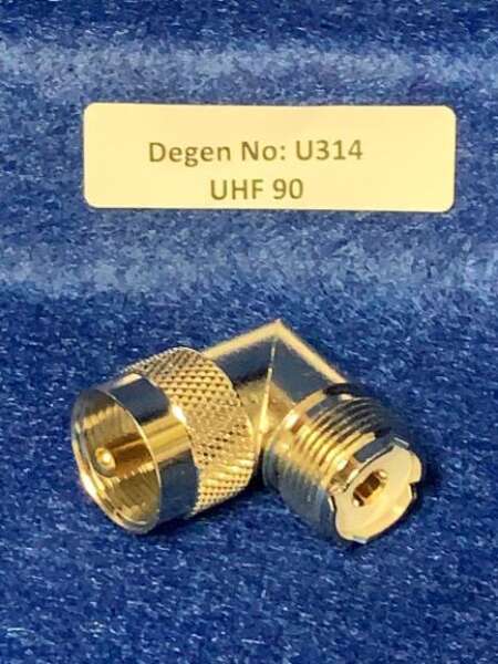U314