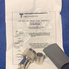 Connectors